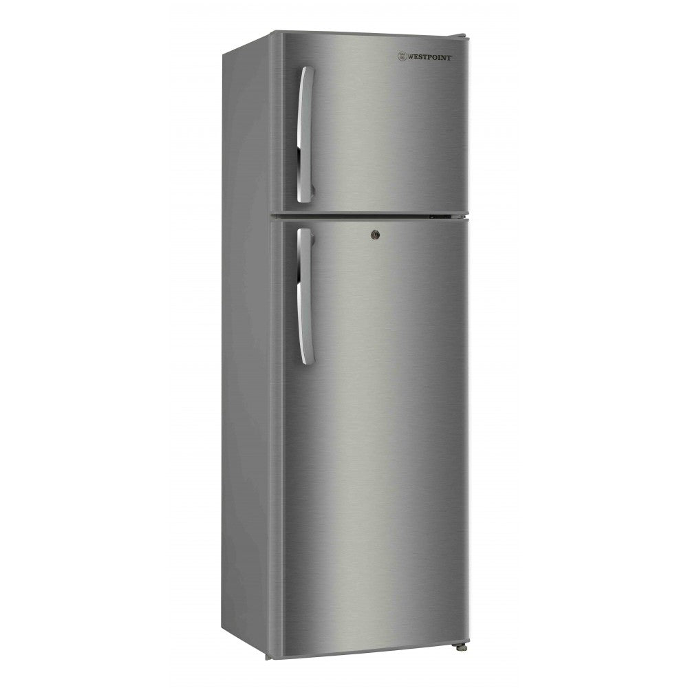 Refrigerator Westpoint 6,5 Cuft/7864