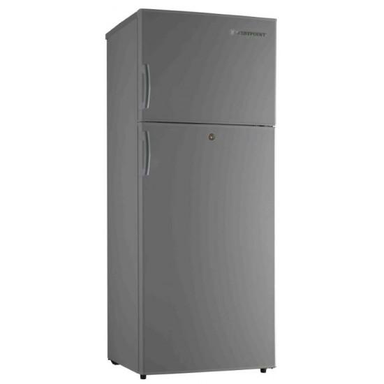 Westpoint Refrigerator  16 Cuft/8245