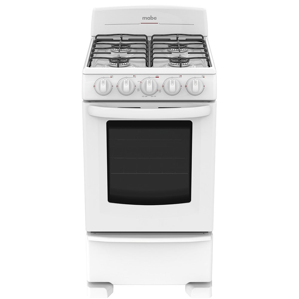 Oven Mabe White 20"/5937