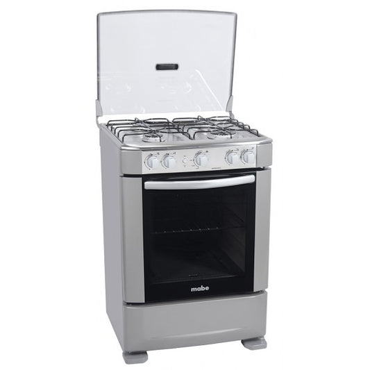 MABE 24'' STAINLESS STOVE #01SPMA24TX2SS