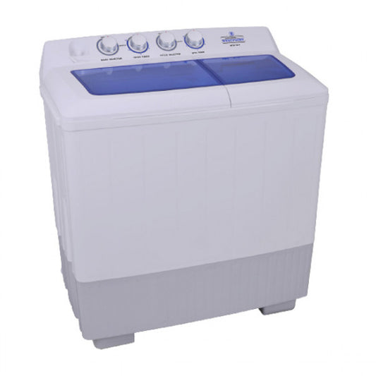 WASHING MACHINE WESTPOINT 14KG/7793