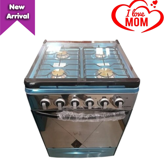 The Best Oven 20"/8426