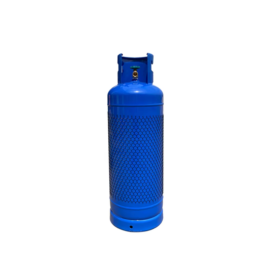 Gas Can 10 Gallons/5376