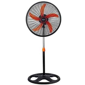American Power Fan 18"/8532