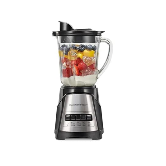 Blender Hamilton Beach/5368