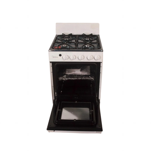 Oven Midea 20"/5410