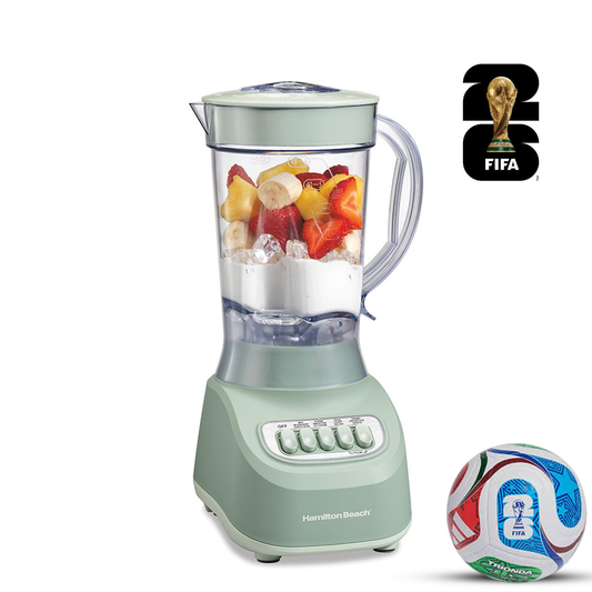 Blender Hamilton HB50183/8668