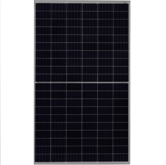 Solar Panel Longi Mono/8134