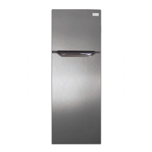 Frigidaire Refrigerator Stainless 12 Cuft/5731