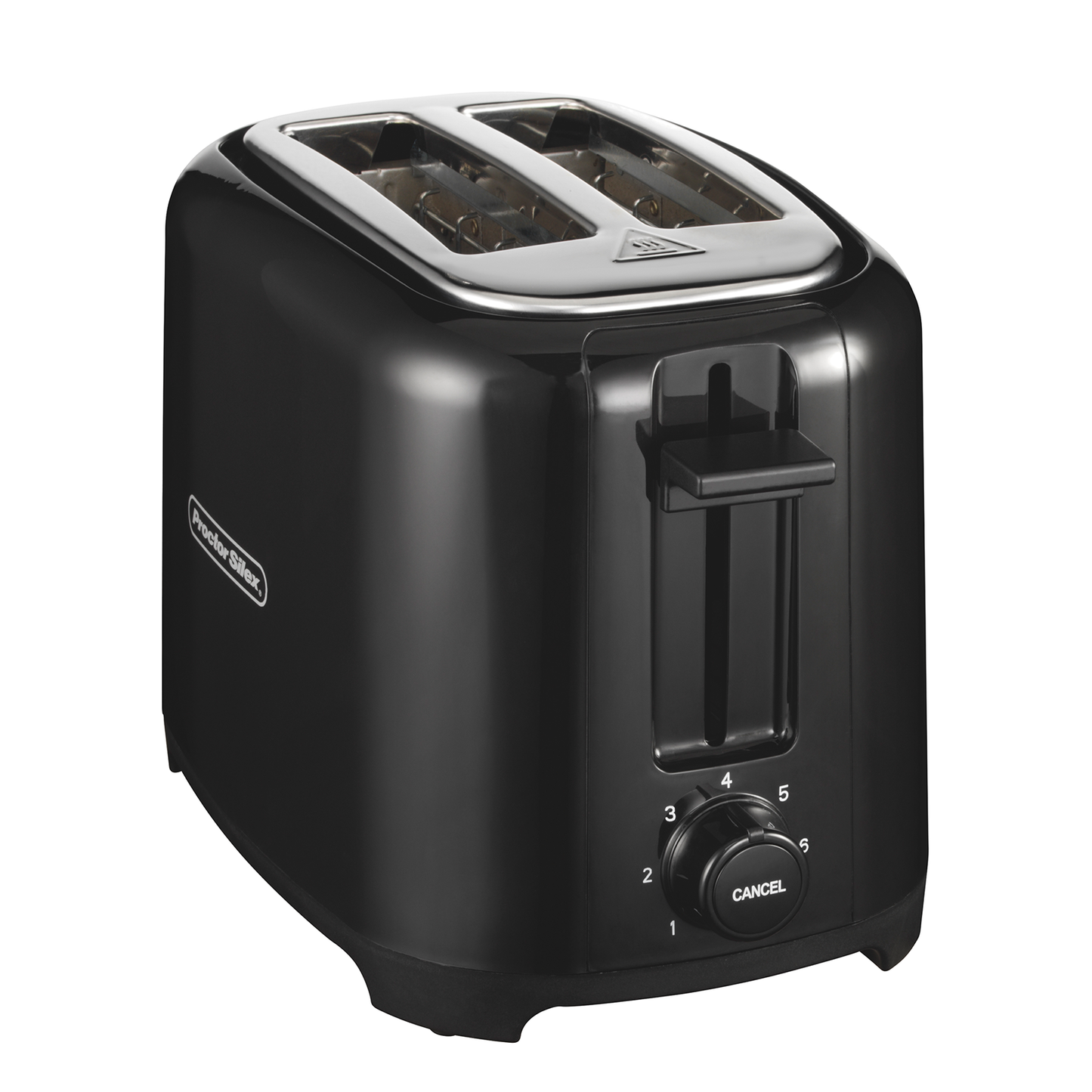 Proctor Sylex Toaster/5774