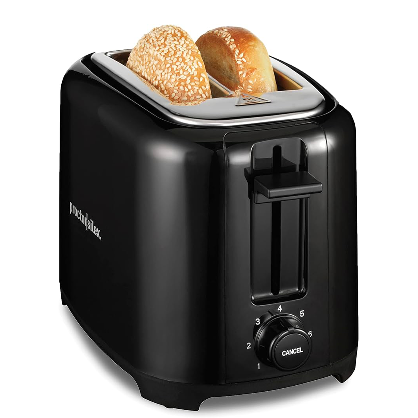 Proctor Sylex Toaster/5774