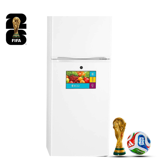 Refrigerator Keg 9.5 Cuft/5847