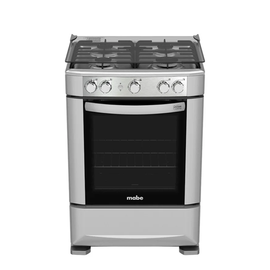 Oven Mabe Silver 20"/5939