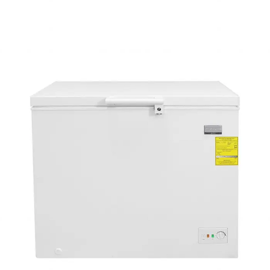 Freezer Frigidaire 7 Cuft FFCD07C4HR/5946