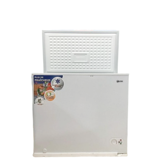 keg Freezer 5.5 Cuft/5965
