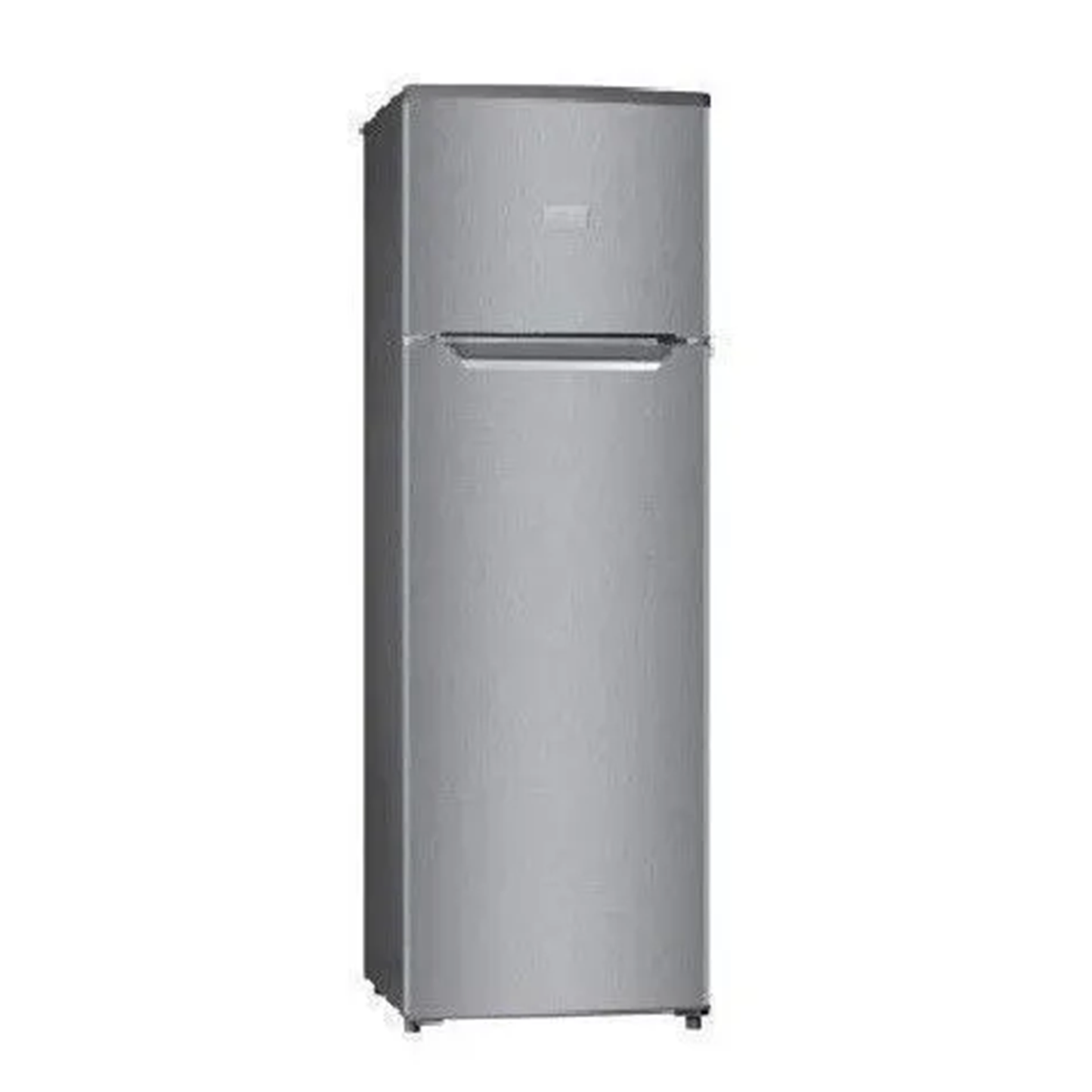 Refrigerator Frigidaiire Stainless 9 Cuft/6184