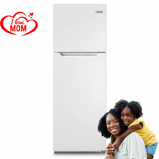 Refrigerator Frigidaire 12 Cuft/6185