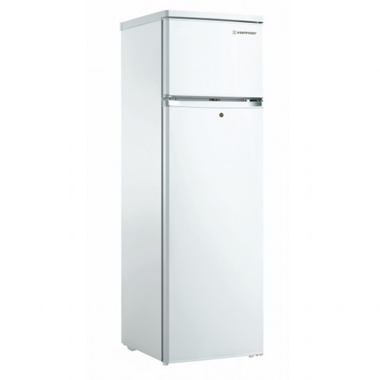 Westpoint Refrigerators 12cuft/6423