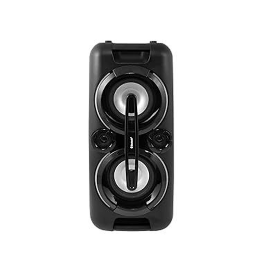 Speaker Aiwa 15"/6595