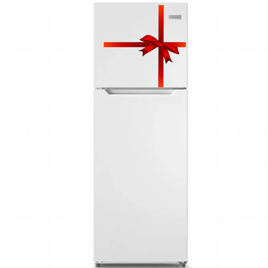 Refrigerator Frigidaire 12 Cuft/6185