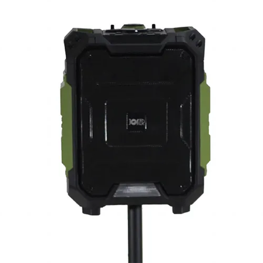 Joker Radio Speaker On Tripod "JR78"/6670