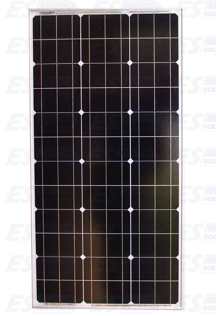 Solar Panel Lac Solar 100W/7258