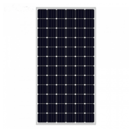 Solar Panel Era 4000w/7272
