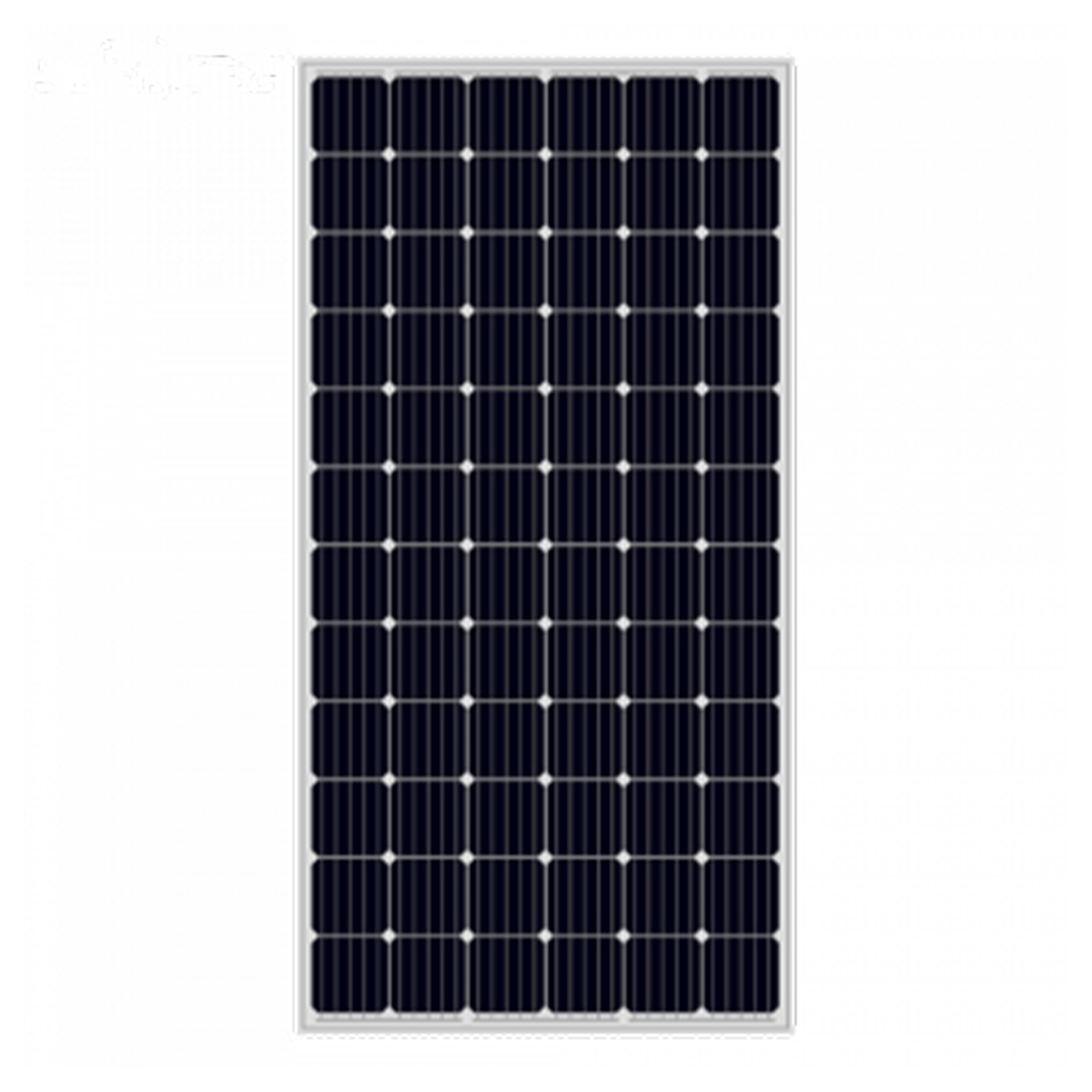 Solar Panel Era 400w/7272
