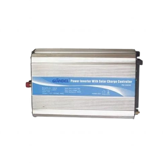 Giandel Inverter 1200W/7303