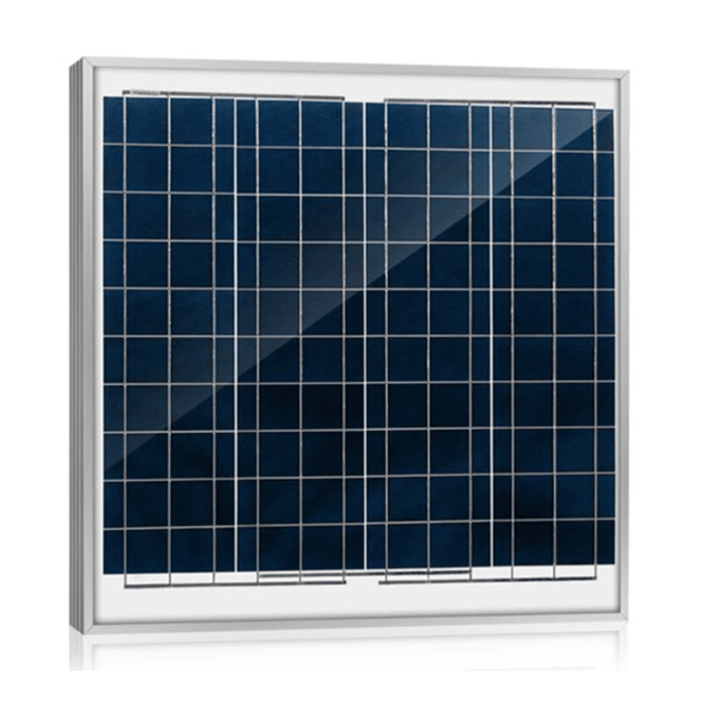 Solar Panel Lac Solar 60W/7411