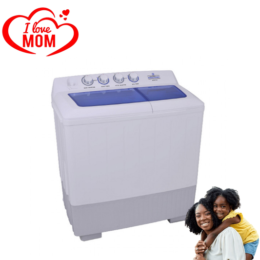WASHING MACHINE WESTPOINT 14KG/7793