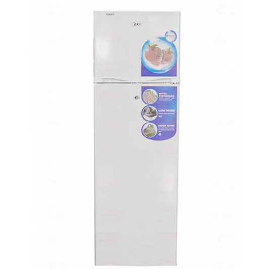 KEG Refrigerator 9.2 Cuft/7503