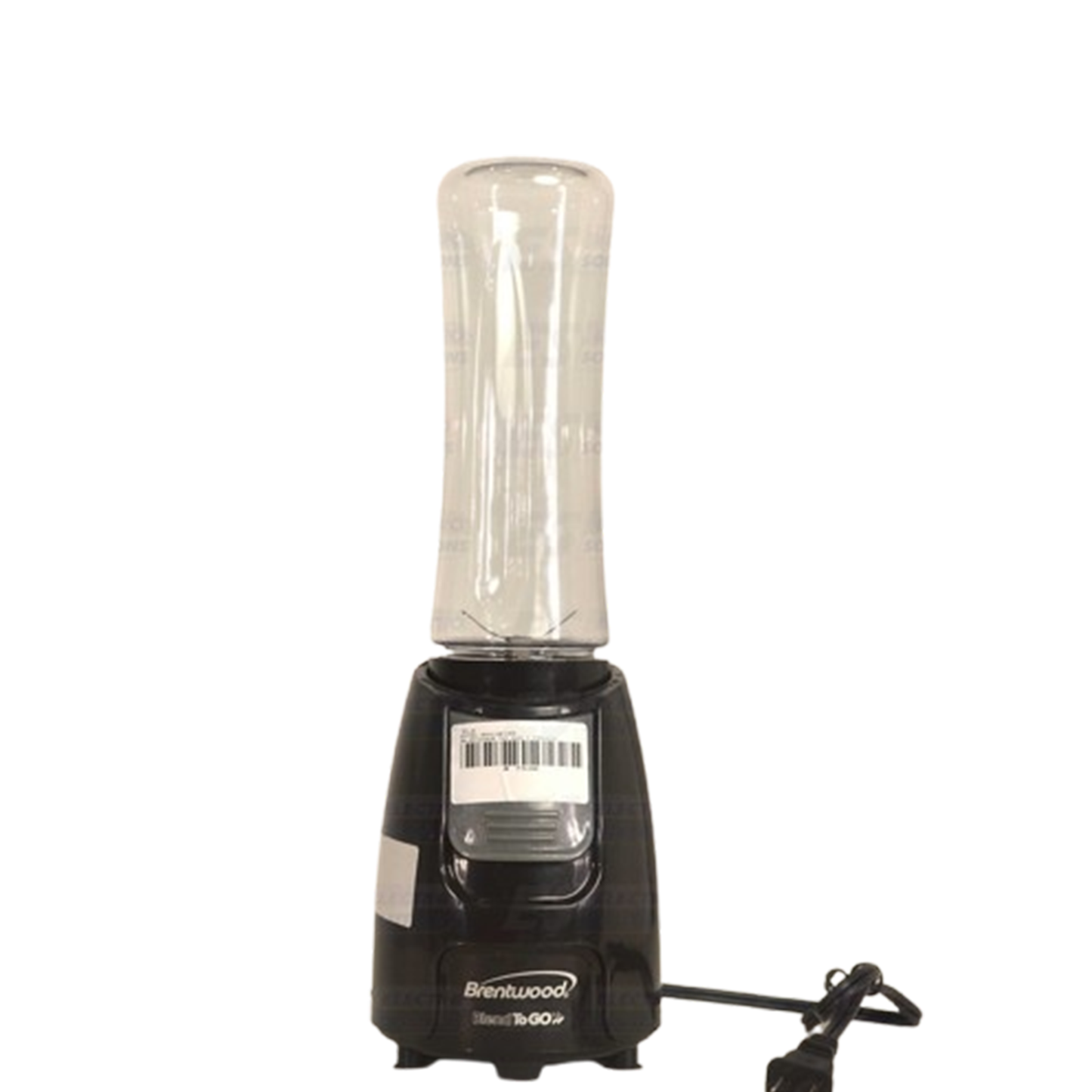 Blender Brentwood/7538