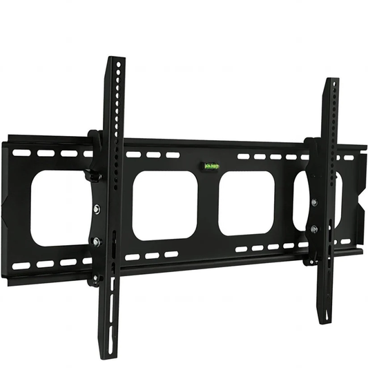 Mount-It! MI-303L Premium Tilting TV Wall Mount Bracket for 40 - 70 inch/7749