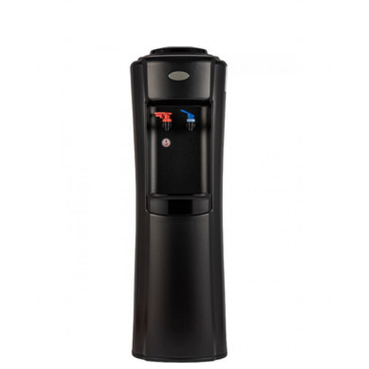 Midea Water Cooler Black/7852