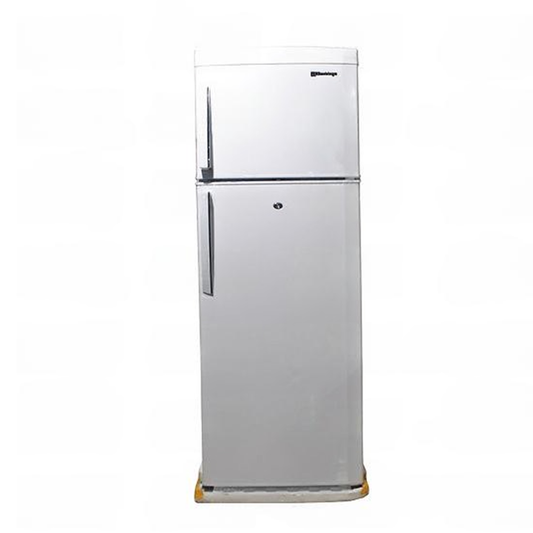 Refrigerator Berklays 350 L/7881