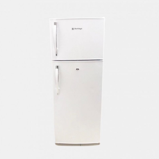Refrigerator Berklays  208L/7882