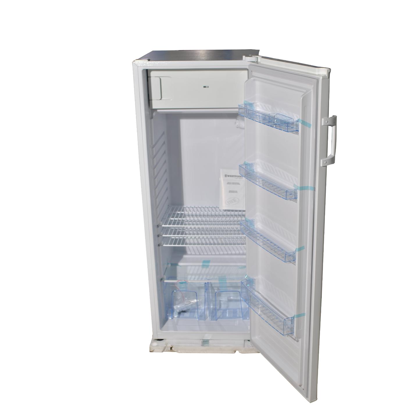 Westpoint Refrigerator /7894