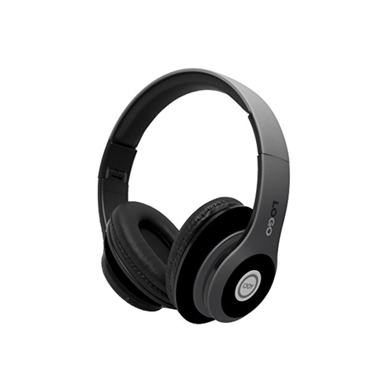 Ijoy Bluetooth Casque/7895