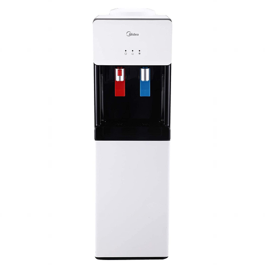 Midea Water Cooler White/7898