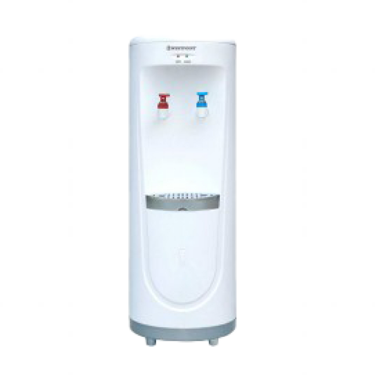 Westpoint Water Cooler/8017