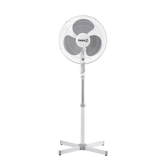 Fan Panas 16 Inches/8051