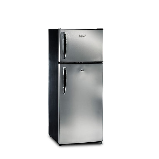 Refrigerator PANAS 7.5 CU.FT./8052