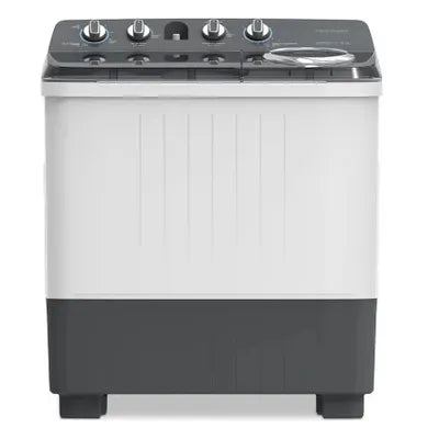Washing Machine Frigidaire 9 Kg/8091
