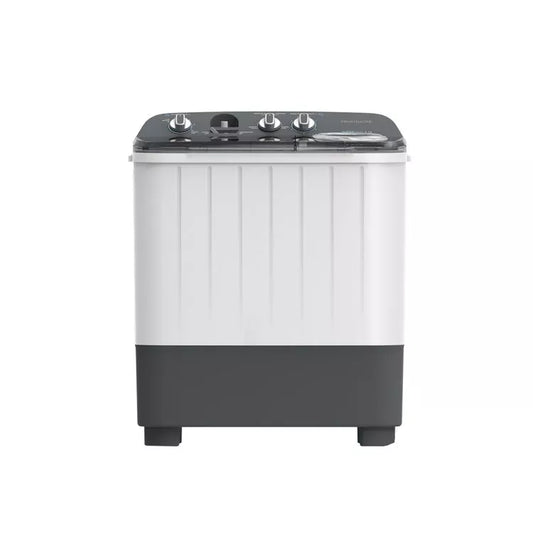 Washing Machine Frigidaire 6 kg/8092