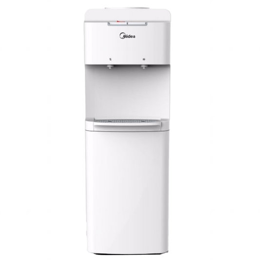 Water Cooler Midea White/8200