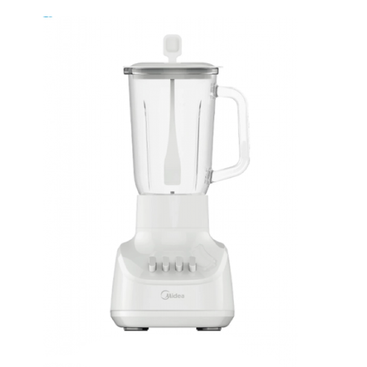 Midea Blender 1.5L/8240