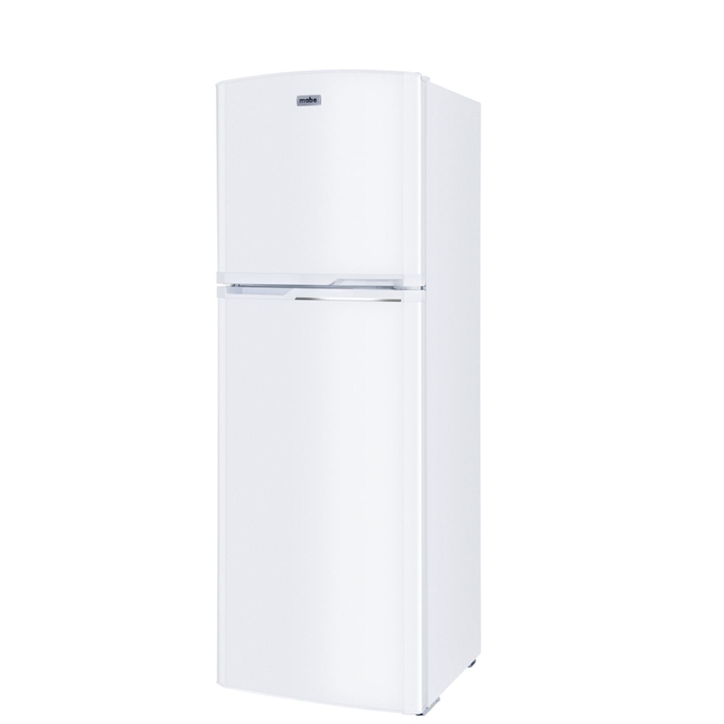 Refrigerator Mabe White/8281