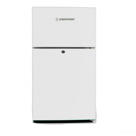 Westpoint Refrigerator Withe/8289