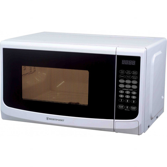 Westpoint Microwave/8293